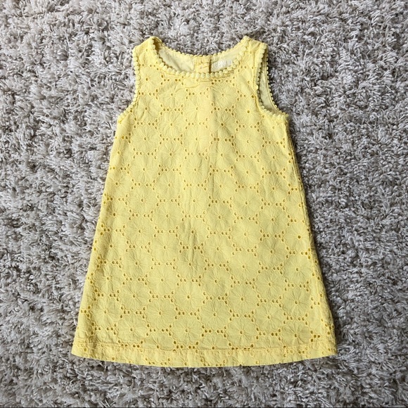 OshKosh B'gosh Other - Genuine Kids dress in 4T